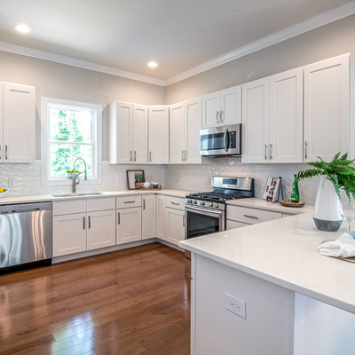 Home & Kitchen