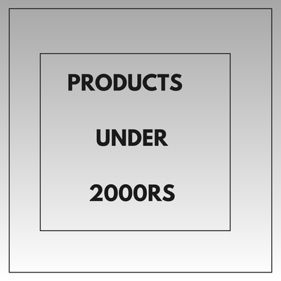 under 2000.