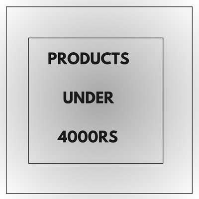under 4000