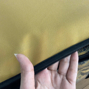 Clothes Storage Bags