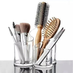 Lipstick Holder Display Stand