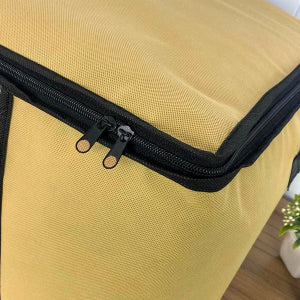 Clothes Storage Bags