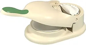 Dumpling Making Tool(Random colors)big size