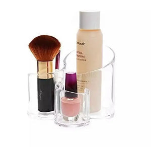 Lipstick Holder Display Stand