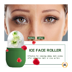 SP Dealz BEAUTY ICE ROLLER FOR FACE