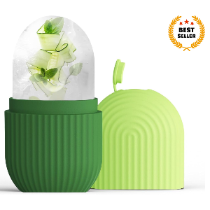 SP Dealz BEAUTY ICE ROLLER FOR FACE