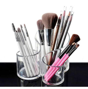 Lipstick Holder Display Stand