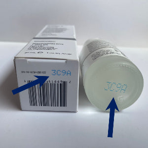 Click to enlarge The Ordinary – Niacinamide 10% + Zinc 1% – 30ml (Original US with Batch Code)