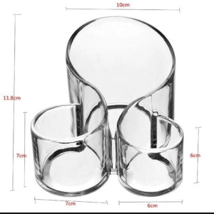 Lipstick Holder Display Stand