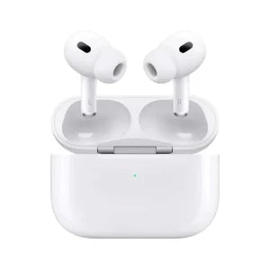 Airpod pro 2 Anc