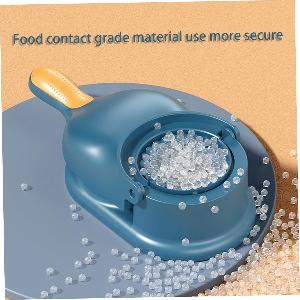 2-in-1 Dumpling Wrapper Tool Food
