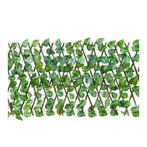 Decorative Green Vine
