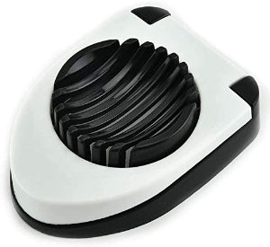 Egg Cutter/slicer