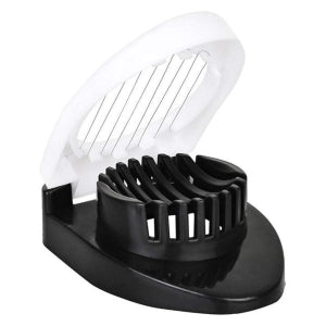 Egg Cutter/slicer