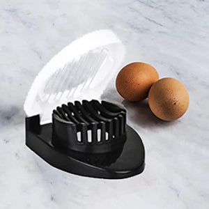 Egg Cutter/slicer