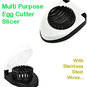 Egg Cutter/slicer