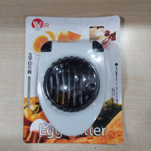 Egg Cutter/slicer