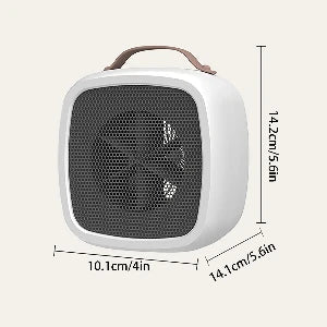 Clearance Air Heater,Warm Air Blower