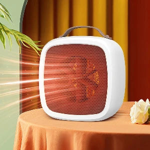 Clearance Air Heater,Warm Air Blower