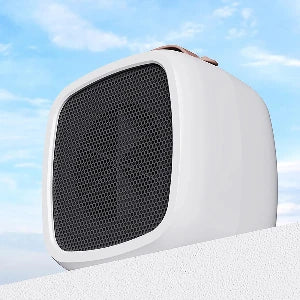 Clearance Air Heater,Warm Air Blower