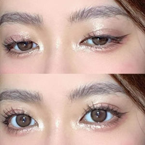 Vitamin-e Highlighter Silkworm Pen