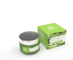 Kiwi Gel Mask