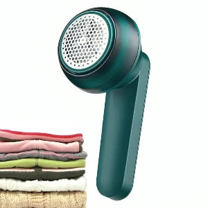 Rechargable Electric Lint Remover