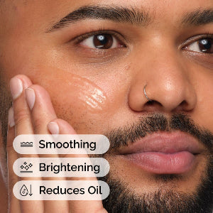 Click to enlarge The Ordinary – Niacinamide 10% + Zinc 1% – 30ml (Original US with Batch Code)