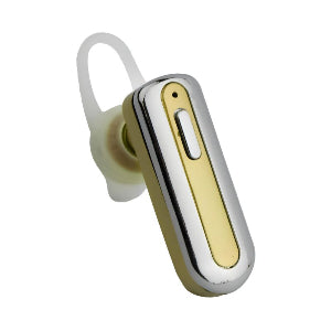 M11 Bluetooth Wireless Headset
