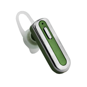 M11 Bluetooth Wireless Headset
