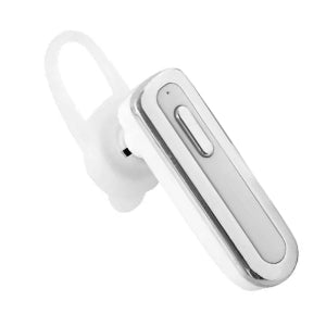 M11 Bluetooth Wireless Headset