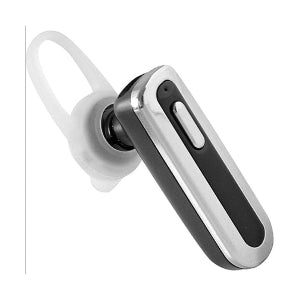 M11 Bluetooth Wireless Headset