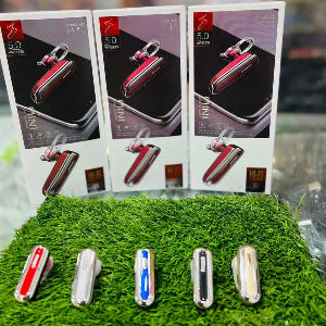 M11 Bluetooth Wireless Headset