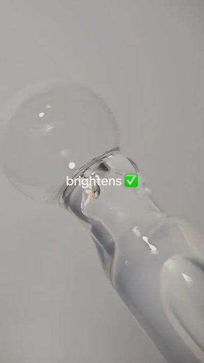 Click to enlarge The Ordinary – Niacinamide 10% + Zinc 1% – 30ml (Original US with Batch Code)