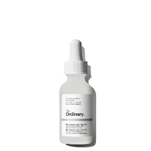 Click to enlarge The Ordinary – Niacinamide 10% + Zinc 1% – 30ml (Original US with Batch Code)